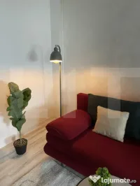 Apartament de inchiriat, 50 mp, zona Confectii 