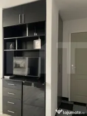 Apartament de inchiriat, 50 mp, zona Confectii