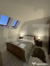 Apartament de inchiriat, 50 mp, zona Confectii