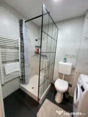 Apartament de inchiriat, 50 mp, zona Confectii