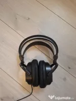 Vand casti audio Pioneer SE-M521