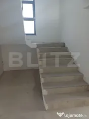 Casă de vânzare, 214 mp, 10 ari teren, Măriței, Dărmăn