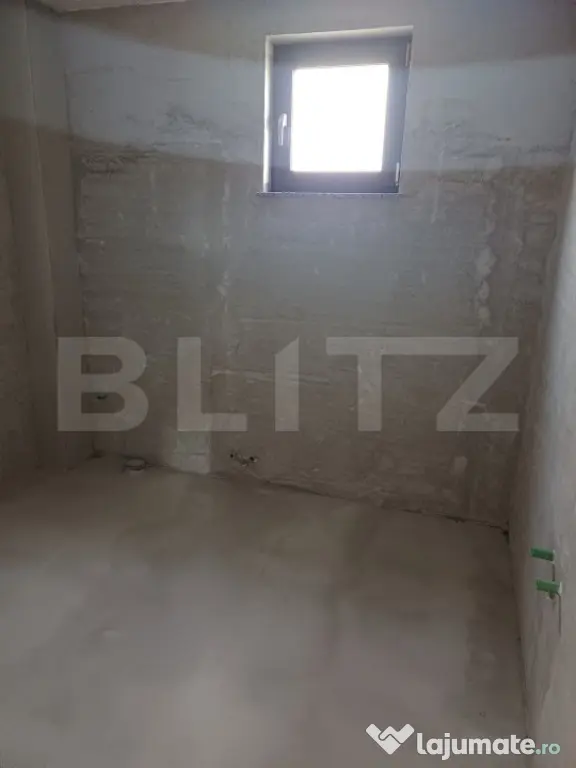 Casă de vânzare, 214 mp, 10 ari teren, Măriței, Dărmăn