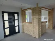 Casă de vânzare, 214 mp, 10 ari teren, Măriței, Dărmăn
