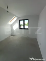 Casă de vânzare, 214 mp, 10 ari teren, Măriței, Dărmăn