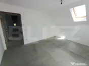 Casă de vânzare, 214 mp, 10 ari teren, Măriței, Dărmăn