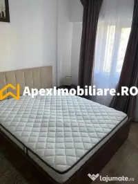 Apartament 2 camere de inchiriat Mosilor București | ApexIm 