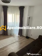 Apartament 2 camere de inchiriat Mosilor București | ApexIm