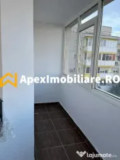 Apartament 2 camere de inchiriat Mosilor București | ApexIm