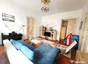 PIATA MARIA - ETAJ 1 - CENTRALA PROPRIE - 3 CAMERE - 2 BAI - 