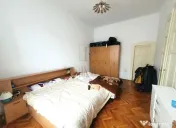 PIATA MARIA - ETAJ 1 - CENTRALA PROPRIE - 3 CAMERE - 2 BAI - 