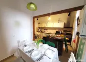 PIATA MARIA - ETAJ 1 - CENTRALA PROPRIE - 3 CAMERE - 2 BAI - 