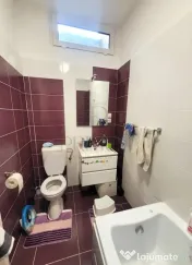 PIATA MARIA - ETAJ 1 - CENTRALA PROPRIE - 3 CAMERE - 2 BAI - 
