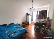 PIATA MARIA - ETAJ 1 - CENTRALA PROPRIE - 3 CAMERE - 2 BAI - 