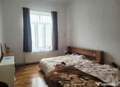 PIATA MARIA - ETAJ 1 - CENTRALA PROPRIE - 3 CAMERE - 2 BAI - 