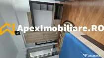Apartament 3 camere de inchiriat Drumul Taberei București |