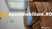 Apartament 3 camere de inchiriat Drumul Taberei București |