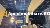 Apartament 3 camere de inchiriat Drumul Taberei București |