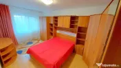 Apartament 3 camere D, in Gradinari,- Metalurgie 