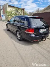 Volkswagen golf 6, 1.6 tdi, an 2012, pret negociabil 