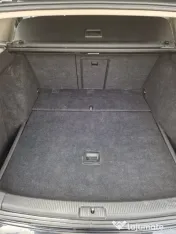 Volkswagen golf 6, 1.6 tdi, an 2012, pret negociabil 