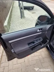 Volkswagen golf 6, 1.6 tdi, an 2012, pret negociabil 