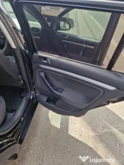 Volkswagen golf 6, 1.6 tdi, an 2012, pret negociabil 