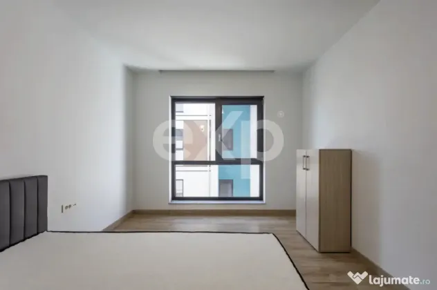 Apartament premium 3 camere zona Kaufland