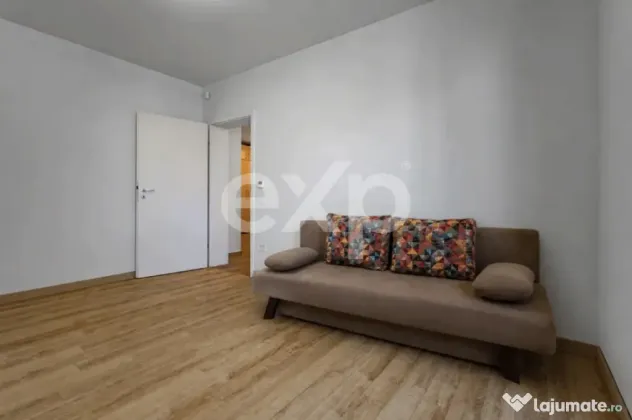 Apartament premium 3 camere zona Kaufland