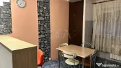 2 camere, P/10, anvelopat, bloc 1979, 53mp-Gorjului 