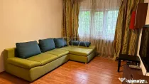2 camere, P/10, anvelopat, bloc 1979, 53mp-Gorjului