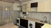 2 camere, P/10, anvelopat, bloc 1979, 53mp-Gorjului 