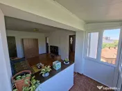 TAKE IONESCU - 4 Camere - RENOVAT - Centrala proprie - Clima