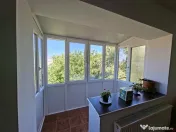 TAKE IONESCU - 4 Camere - RENOVAT - Centrala proprie - Clima