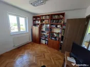 TAKE IONESCU - 4 Camere - RENOVAT - Centrala proprie - Clima