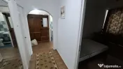 Apartament 2 camere D, in Tatarasi, 