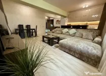 Închiriere apartament 2 Camere, zona Tomis Plus, termen lun