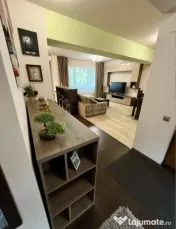 Închiriere apartament 2 Camere, zona Tomis Plus, termen lun