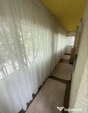 Închiriere apartament 2 Camere, zona Tomis Plus, termen lun