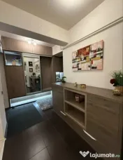 Închiriere apartament 2 Camere, zona Tomis Plus, termen lun