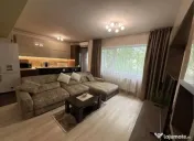 Închiriere apartament 2 Camere, zona Tomis Plus, termen lun