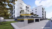 4 camere + sistem fotovoltaic– 0% Comision -Empire Residen