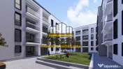 4 camere + sistem fotovoltaic– 0% Comision -Empire Residen