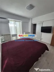 Apartament 2 camere - Camera de comert - Splaiul Unirii 