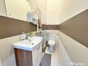 Spațiu de birouri de 190mp de vânzare în zona Central