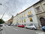 Spațiu de birouri de 190mp de vânzare în zona Central 