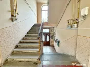 Spațiu de birouri de 190mp de vânzare în zona Central