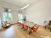 Spațiu de birouri de 190mp de vânzare în zona Central 