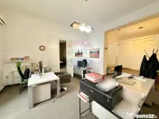 Spațiu de birouri de 190mp de vânzare în zona Central 