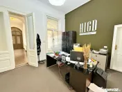 Spațiu de birouri de 190mp de vânzare în zona Central 